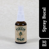 Spray Bucal con C.B.D 30ml