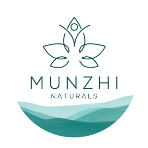 MUNZHI