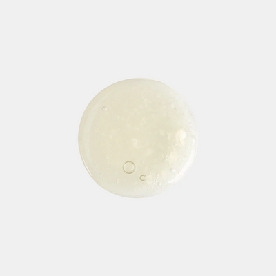 Mind Naturals - Limpiador Facial Gel con CBD 120 ml